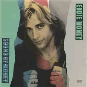 Eddie Money - Greatest Hits - Sound Of Money