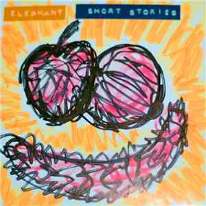 Elephant - Short Stories