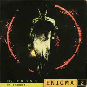Enigma - The Cross Of Changes