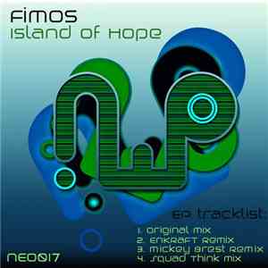 Fimos - Island Of Hope