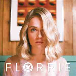 Florrie - Real Love