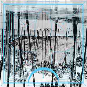 Four Tet - Pink Remixes