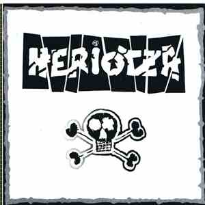 Heriotza - Heriotza