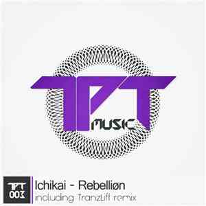 Ichikai - Rebelliøn