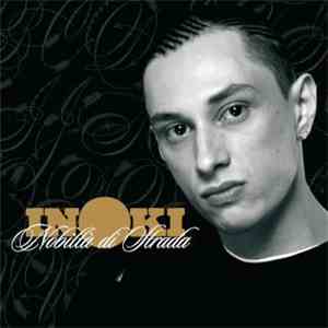 Inoki - Nobiltà Di Strada