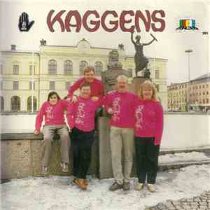 Kaggens - Kaggens