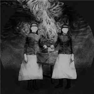 Kill Your Boyfriend  - Ghosts