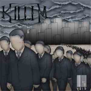 Killem - Void