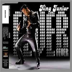 King Junior - Fever