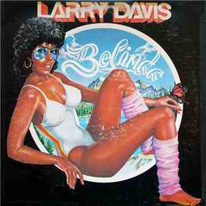 Larry Davis - Belinda