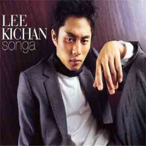 Lee Kichan - Songa