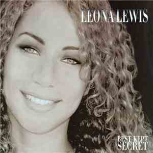 Leona Lewis - Best Kept Secret