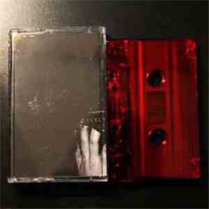 Like Young - Ab Ovo / Sonorous