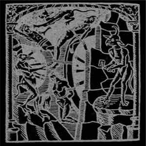 Loinen - Doctrines Of Desolation IV
