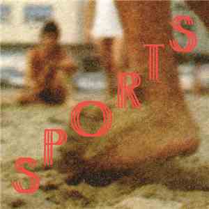 Love The Unicorn - Sports
