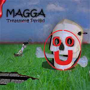 Magga - Treatment Period