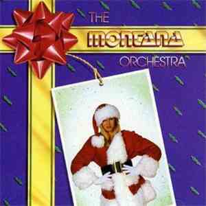 Montana Orchestra - Merry Christmas All