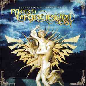 Mors Principium Est - Liberation = Termination