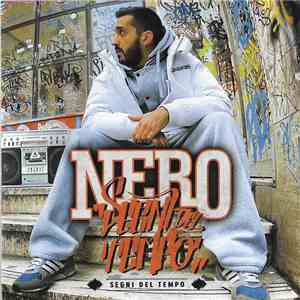 Nero  - Signi Del Tempo