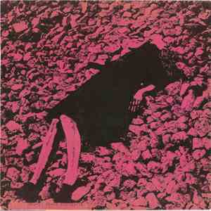 Pere Ubu - The Modern Dance