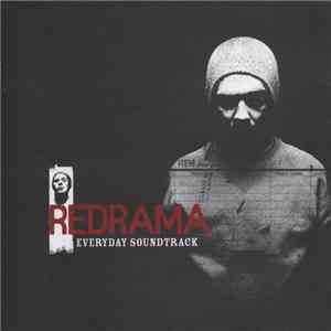 Redrama - Everyday Soundtrack