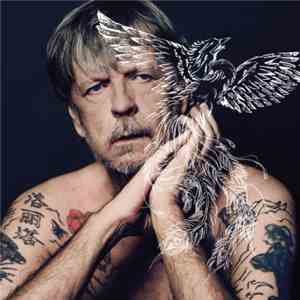 Renaud - Renaud