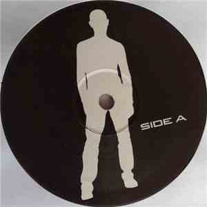 Robert Miles - Paths / Bhairav
