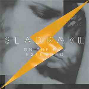 SEADRAKE - On The Run (Extended)