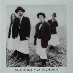 Slagerij Van Kampen - Slagerij Van Kampen