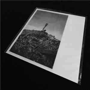 Stanislav Tolkachev - Walk Along The Bottom