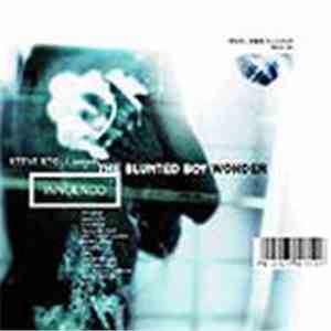 Steve Stoll Presents The Blunted Boy Wonder - Innuendo