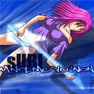 Subi - Mnotmo'Vo'Non