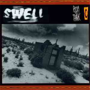 Swell - Room To Think