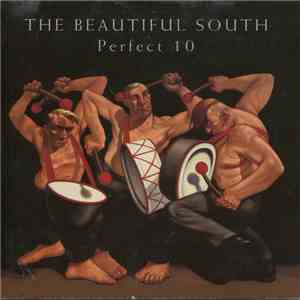 The Beautiful South - Perfect 10