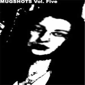 The Cherry Point / Lap Dancer - Mugshots Vol. 5
