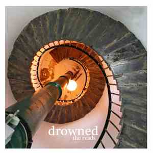 The Reads - Drowned