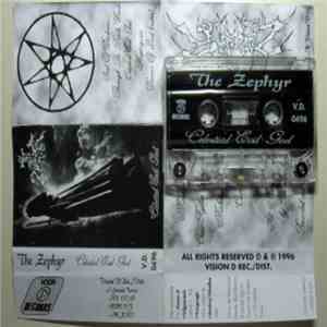 The Zephyr - Celestial Evil God