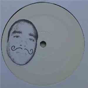 Tof Tof Tof - MYOR 01