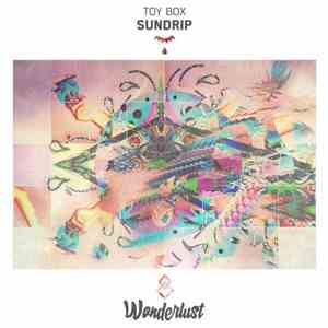 Toy Box  - Sundrip