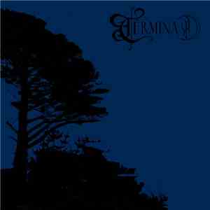 Términa - Demo II