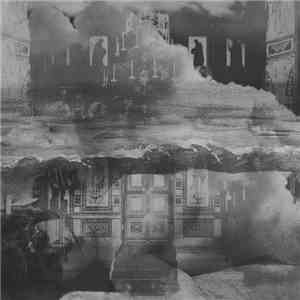Ttowers - How They Came And Took My Innocence Away