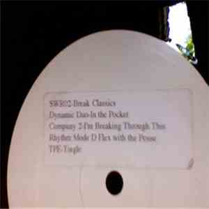 Various - DJ Dan Classics