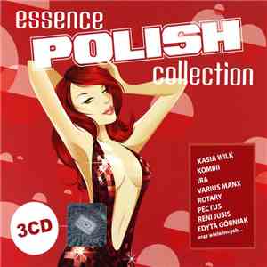 Various - Essence Polish Collection
