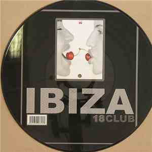 Various - Ibiza Club 18