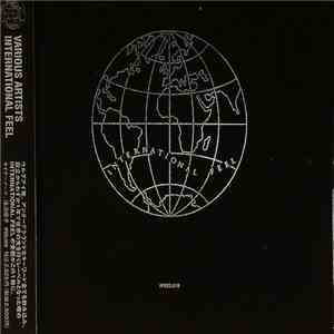 Various - International Feel