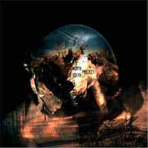 Various - North South Project