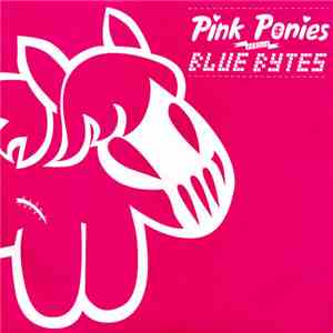 Various - Pink Ponies Versus Blue Bytes