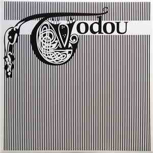 Various - Vodou