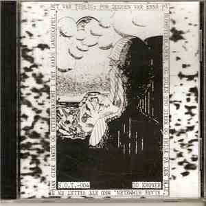 Various - You Shall Die (For God, King And Country…And All The Rascists!)