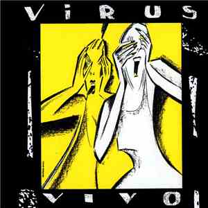 Virus  - Vivo
